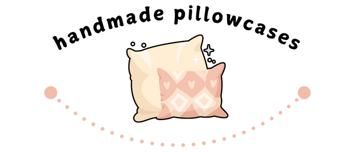 knitwhirlz